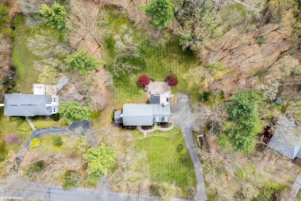 108 Ford Road Sudbury, MA 01776 - Photo 40 of 42 Gallery Image 40