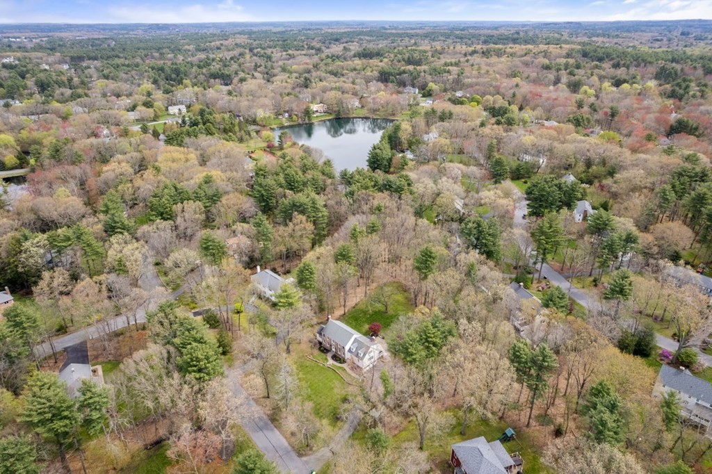 108 Ford Road Sudbury, MA 01776 - Photo 41 of 42 Gallery Image 41
