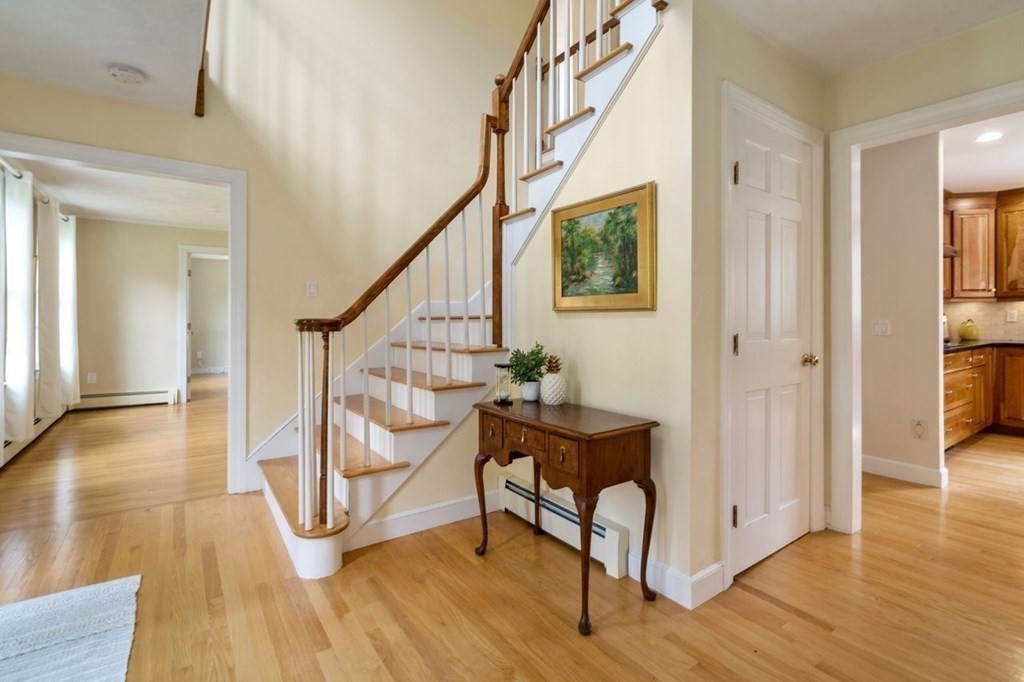 108 Ford Road Sudbury, MA 01776 - Photo 5 of 42 Gallery Image 5