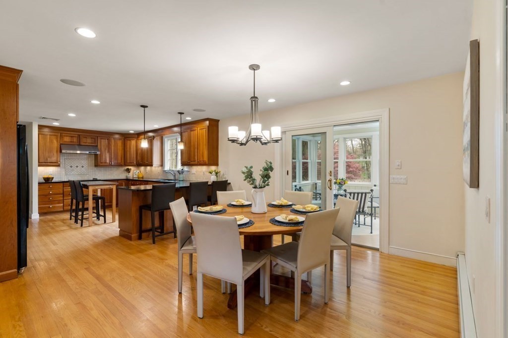 108 Ford Road Sudbury, MA 01776 - Photo 9 of 42 Gallery Image 9