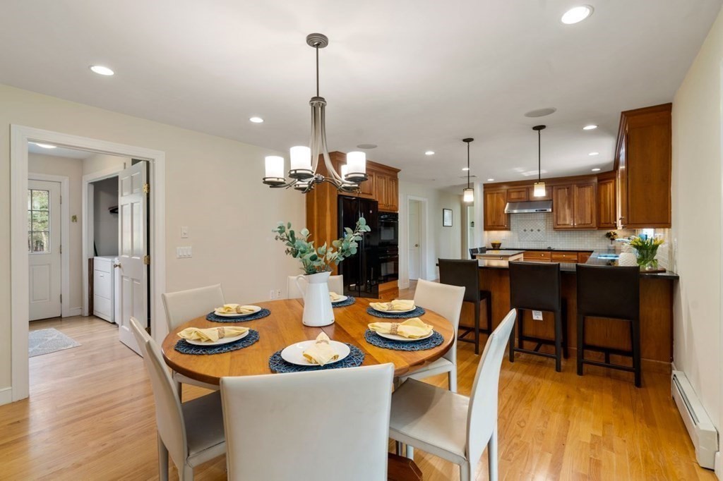 108 Ford Road Sudbury, MA 01776 - Photo 10 of 42 Gallery Image 10