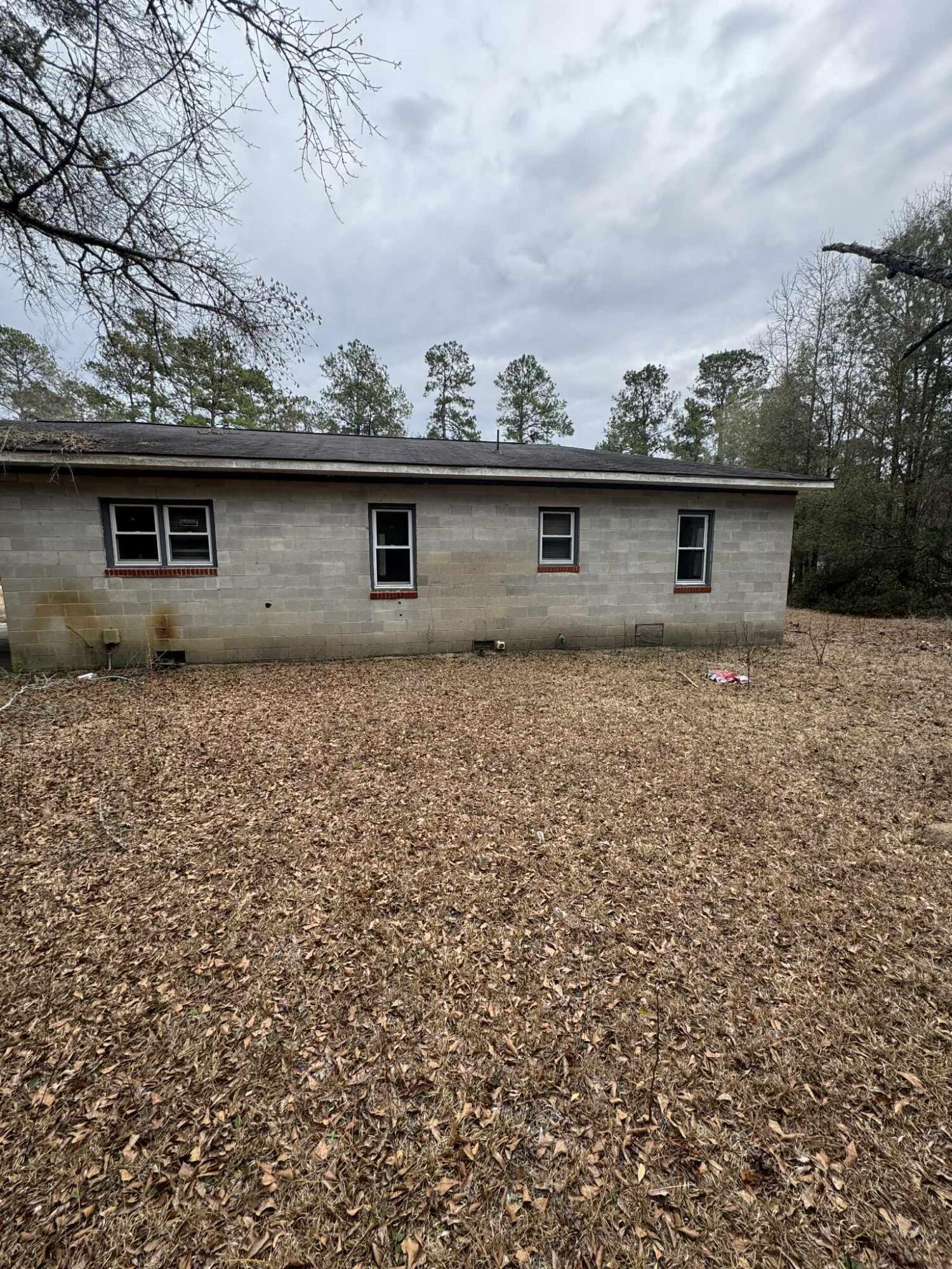 161 County Rd S-45-731 Cades, SC 29518 - Photo 31 of 31 16167