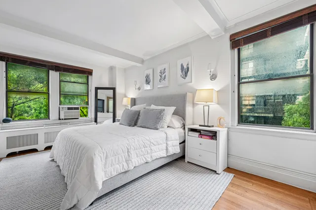 $895,000 | 865 1st Avenue, Unit 6E | Midtown East