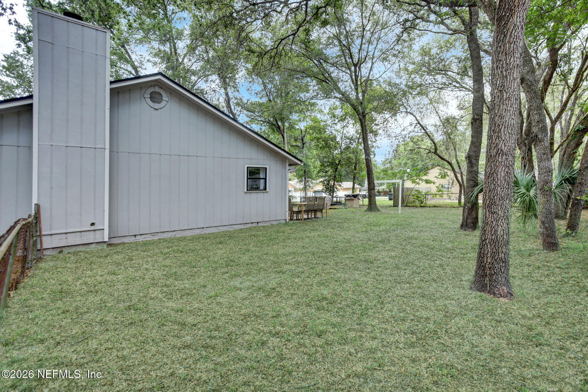 12977 Beaubien Road Jacksonville, FL 32258 - Photo 24 of 25 20-web-or-mls-IMG_0708
