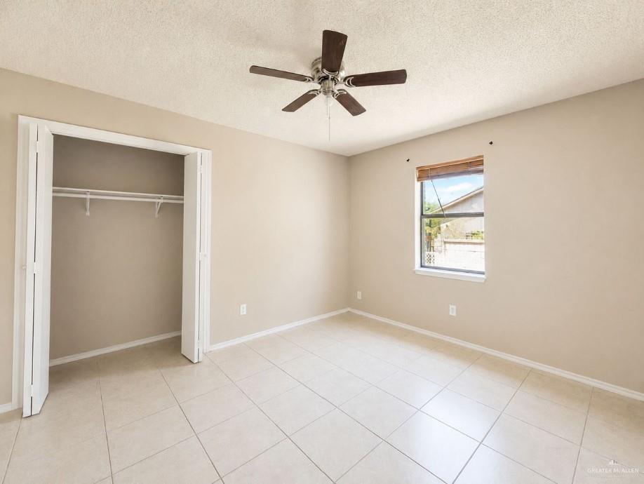 167 North Old El Sauz Road Rio Grande City, TX 78582 - Photo 10 of 15 Gallery Image 10