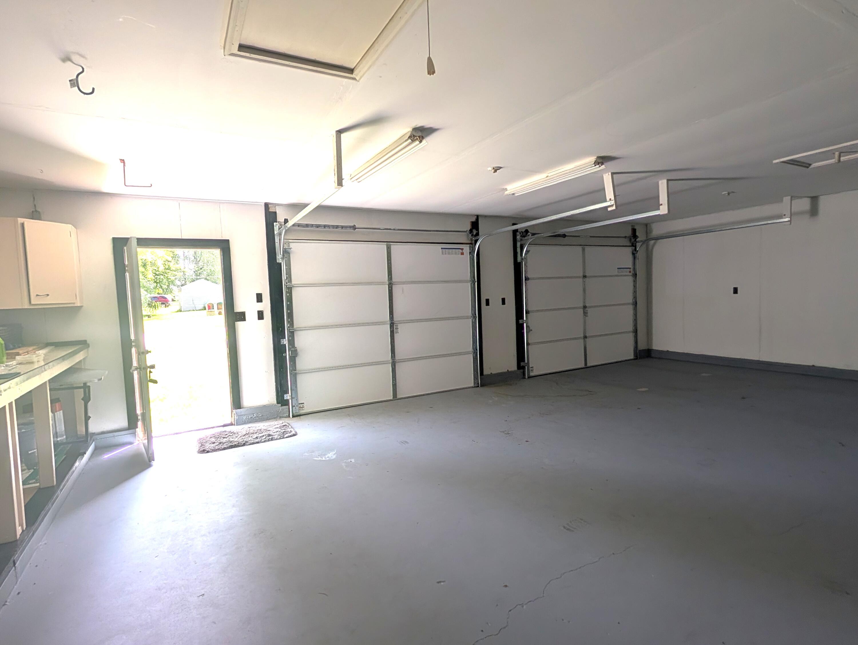 430 Center Street Russells Point, OH 43348 - Photo 5 of 6 Interior
