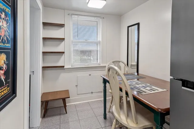 $955,000 | 2503 Sunset Place, Nashville, TN 37212