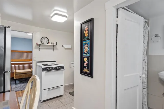 $955,000 | 2503 Sunset Place, Nashville, TN 37212