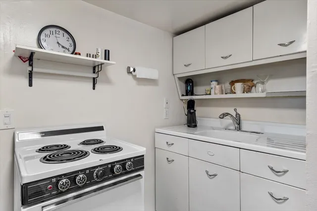 $955,000 | 2503 Sunset Place, Nashville, TN 37212