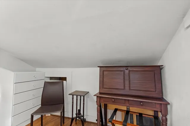 $955,000 | 2503 Sunset Place, Nashville, TN 37212