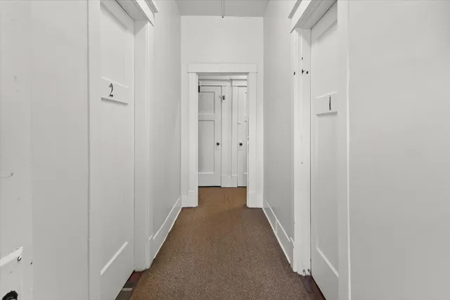 $955,000 | 2503 Sunset Place, Nashville, TN 37212