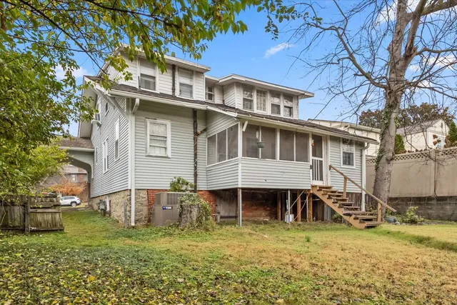 $955,000 | 2503 Sunset Place, Nashville, TN 37212