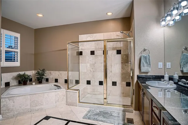 $835,000 | 5650 West Quincy Avenue, Unit 6, Denver, CO 80235