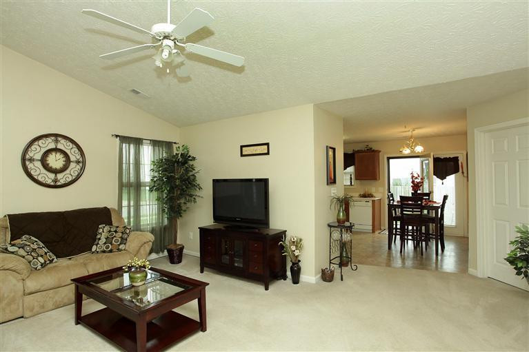 114 Victor Place Georgetown, KY 40324 - Photo 6 of 21 Photo 6