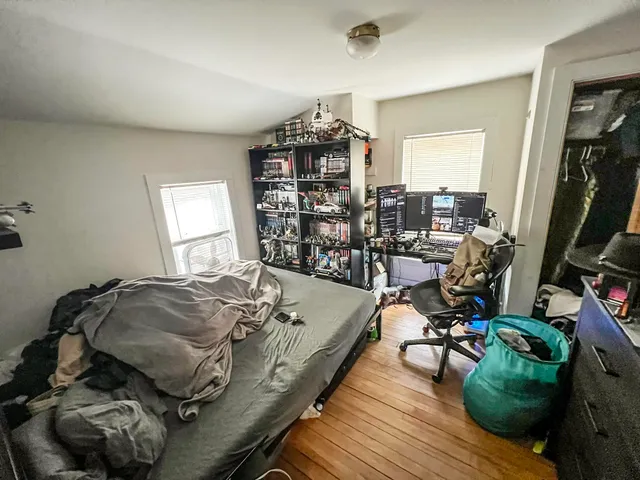 $699,500 | 85 Lebanon Street, Hanover, NH 03755