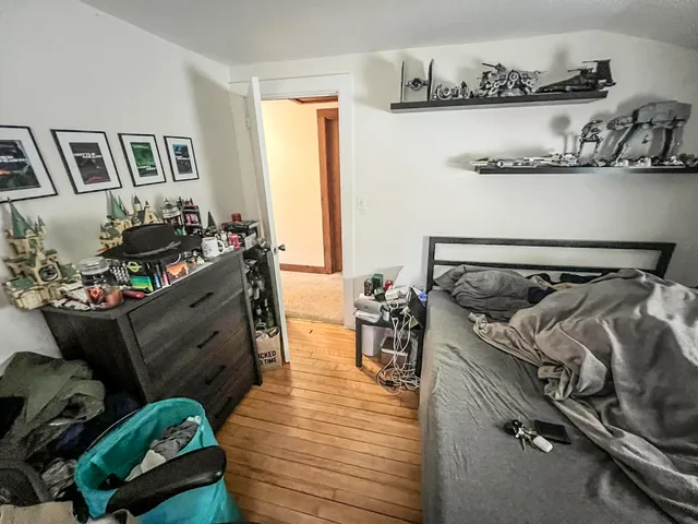 $699,500 | 85 Lebanon Street, Hanover, NH 03755