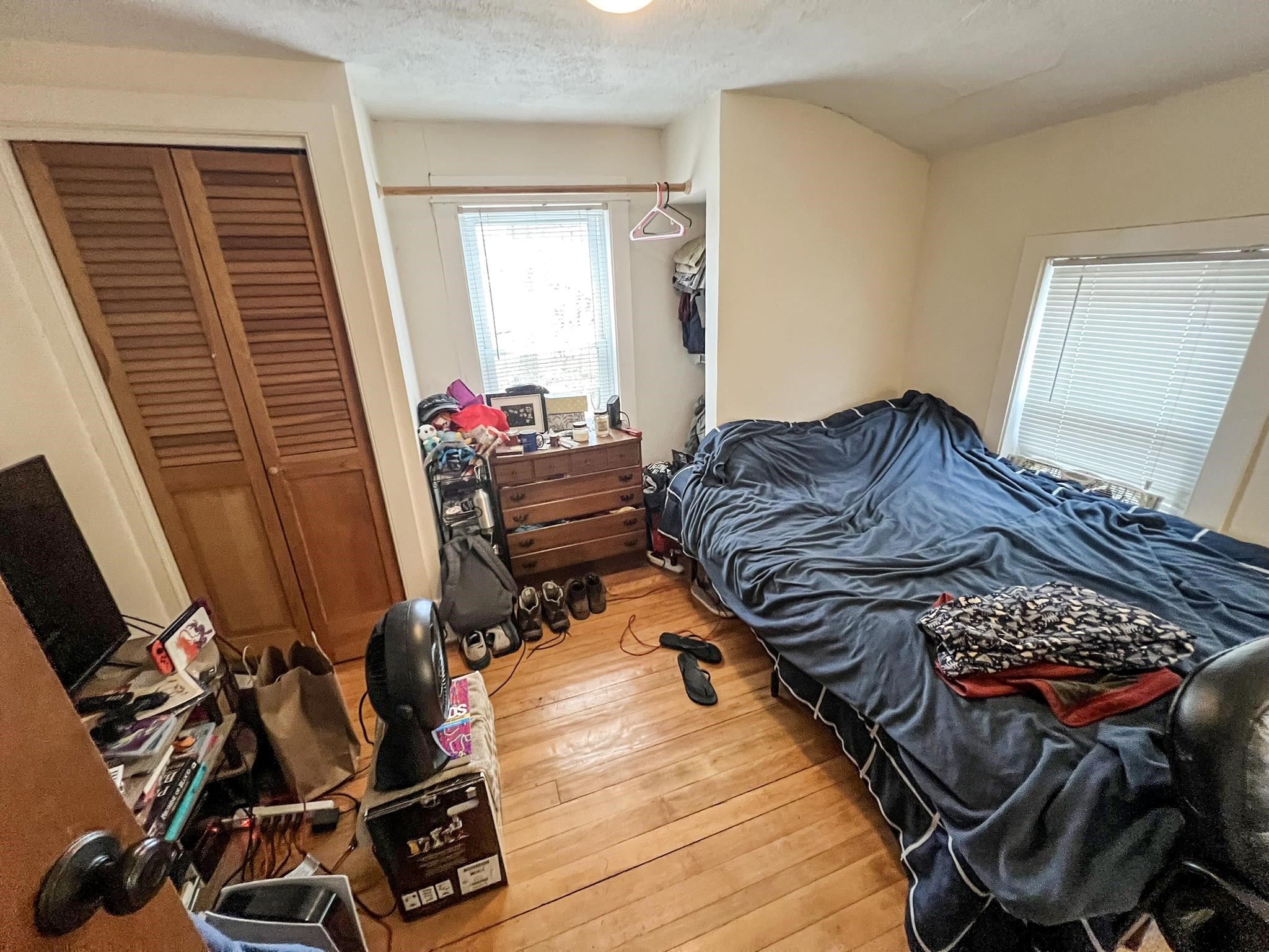 85 Lebanon Street Hanover, NH 03755 - Photo 13 of 30