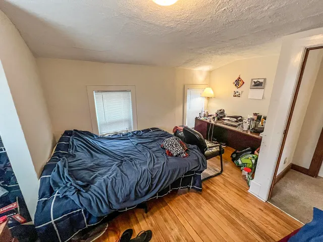 $699,500 | 85 Lebanon Street, Hanover, NH 03755