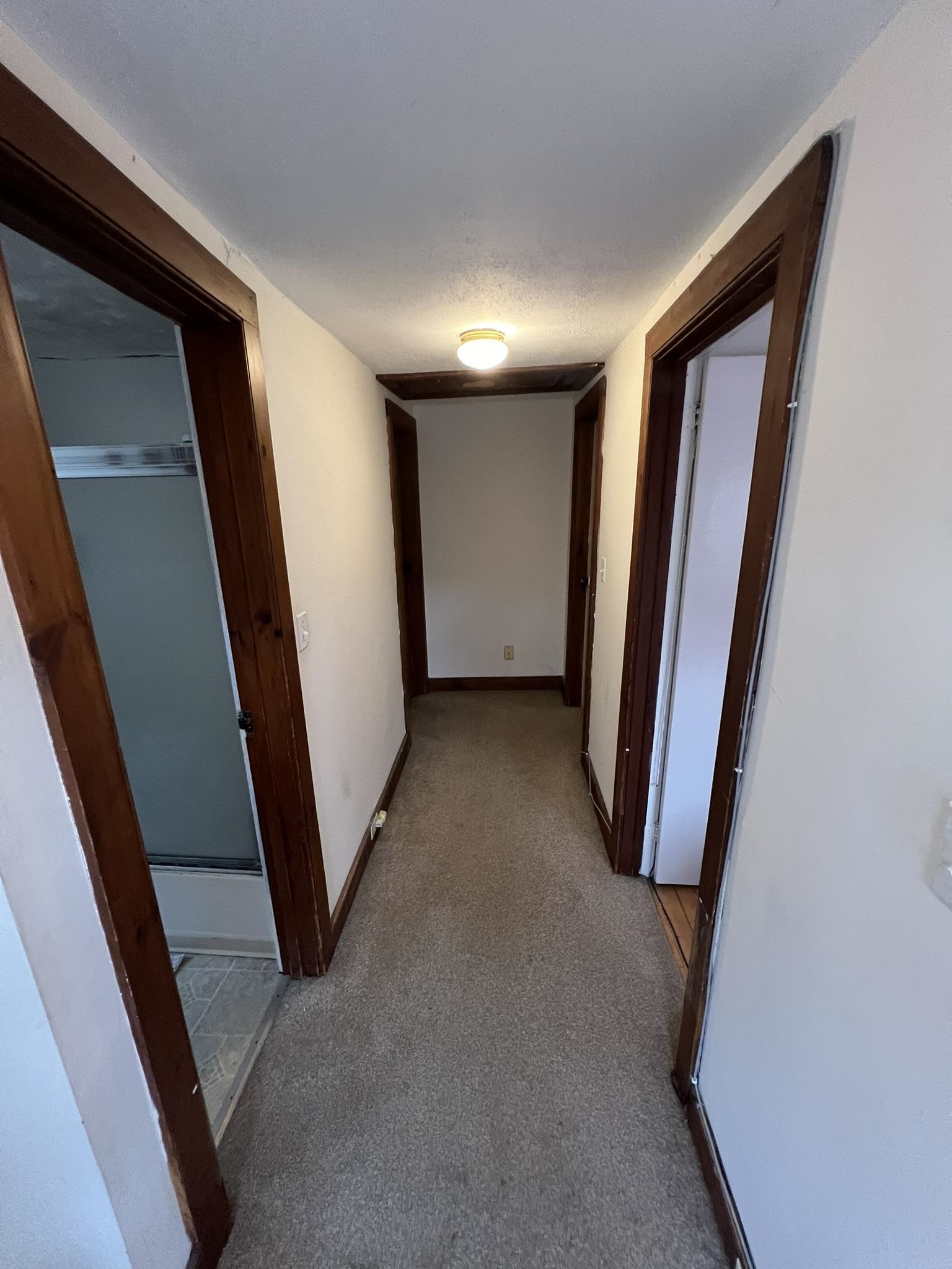 85 Lebanon Street Hanover, NH 03755 - Photo 15 of 30