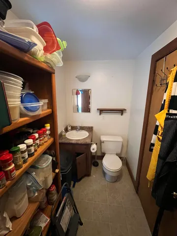 $699,500 | 85 Lebanon Street, Hanover, NH 03755