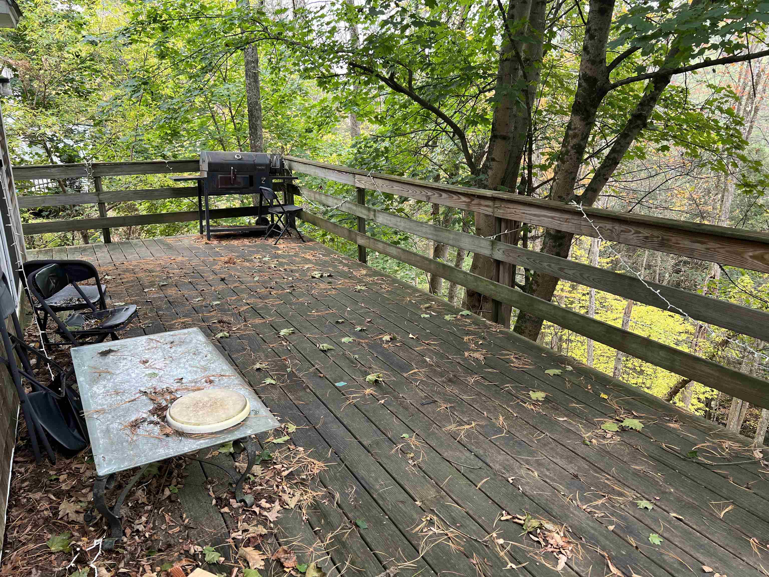 85 Lebanon Street Hanover, NH 03755 - Photo 17 of 30