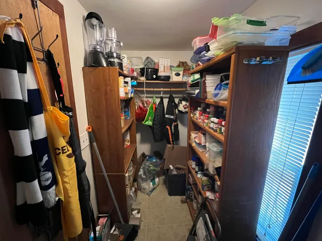 $699,500 | 85 Lebanon Street, Hanover, NH 03755