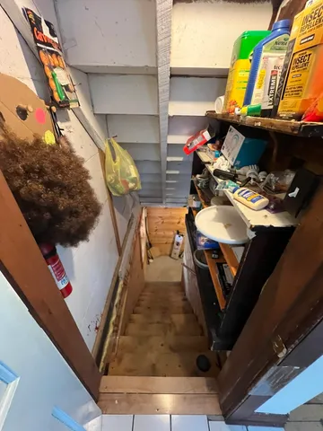 $699,500 | 85 Lebanon Street, Hanover, NH 03755