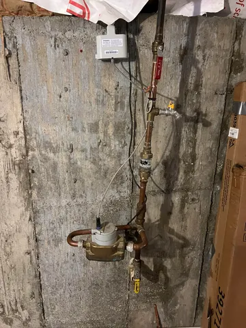 $699,500 | 85 Lebanon Street, Hanover, NH 03755