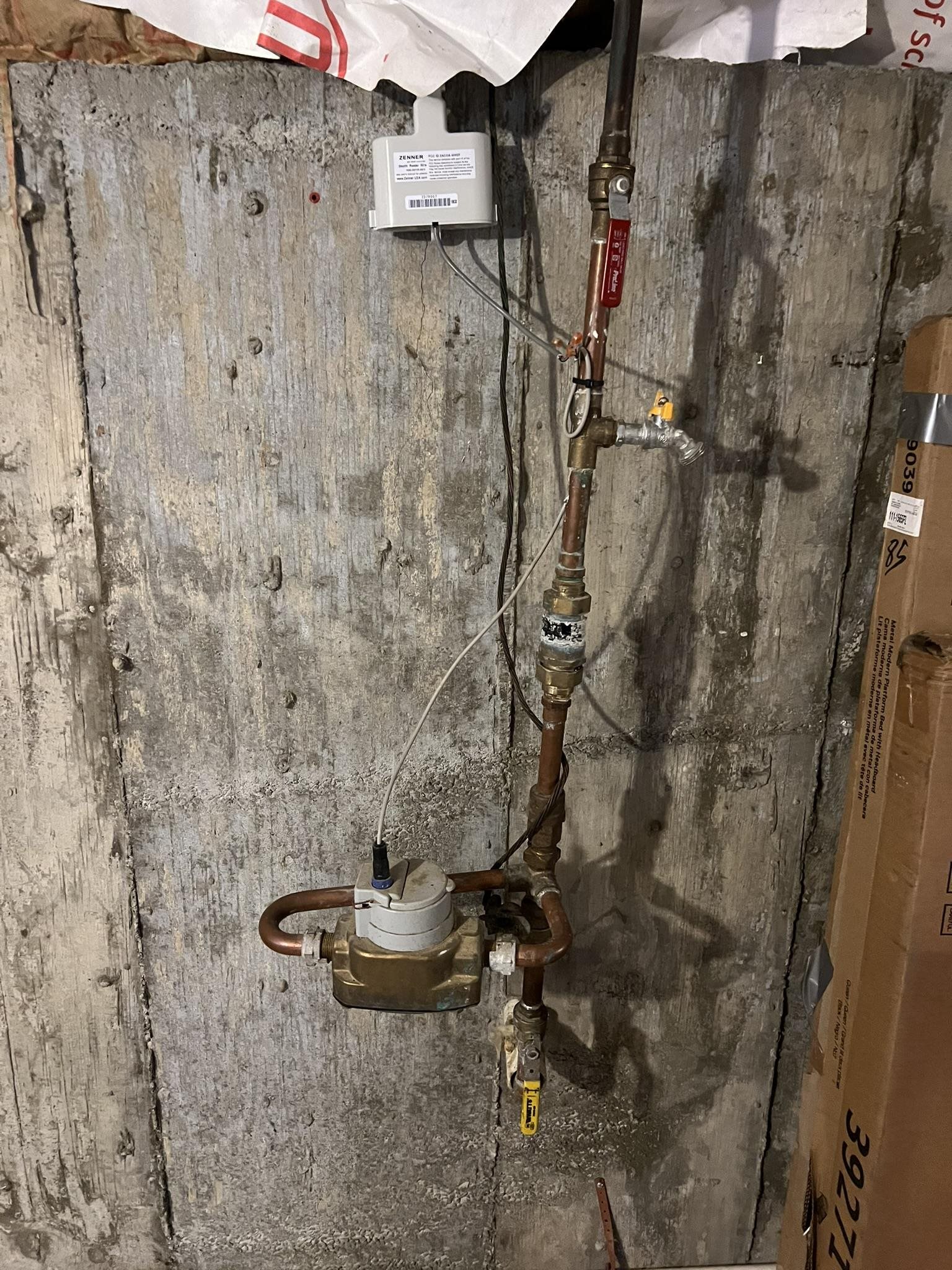 85 Lebanon Street Hanover, NH 03755 - Photo 20 of 30