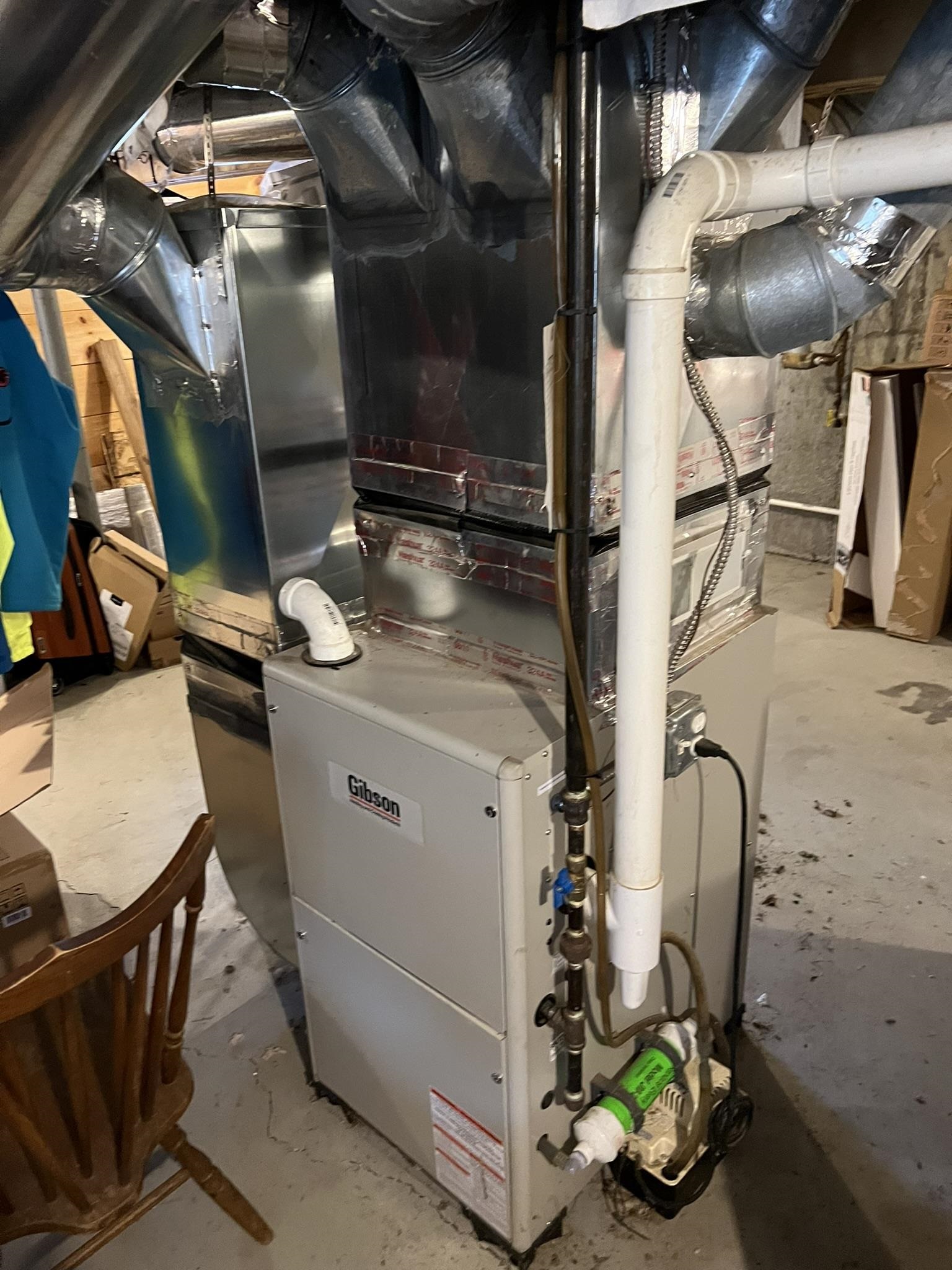 85 Lebanon Street Hanover, NH 03755 - Photo 21 of 30