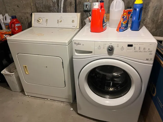 $699,500 | 85 Lebanon Street, Hanover, NH 03755