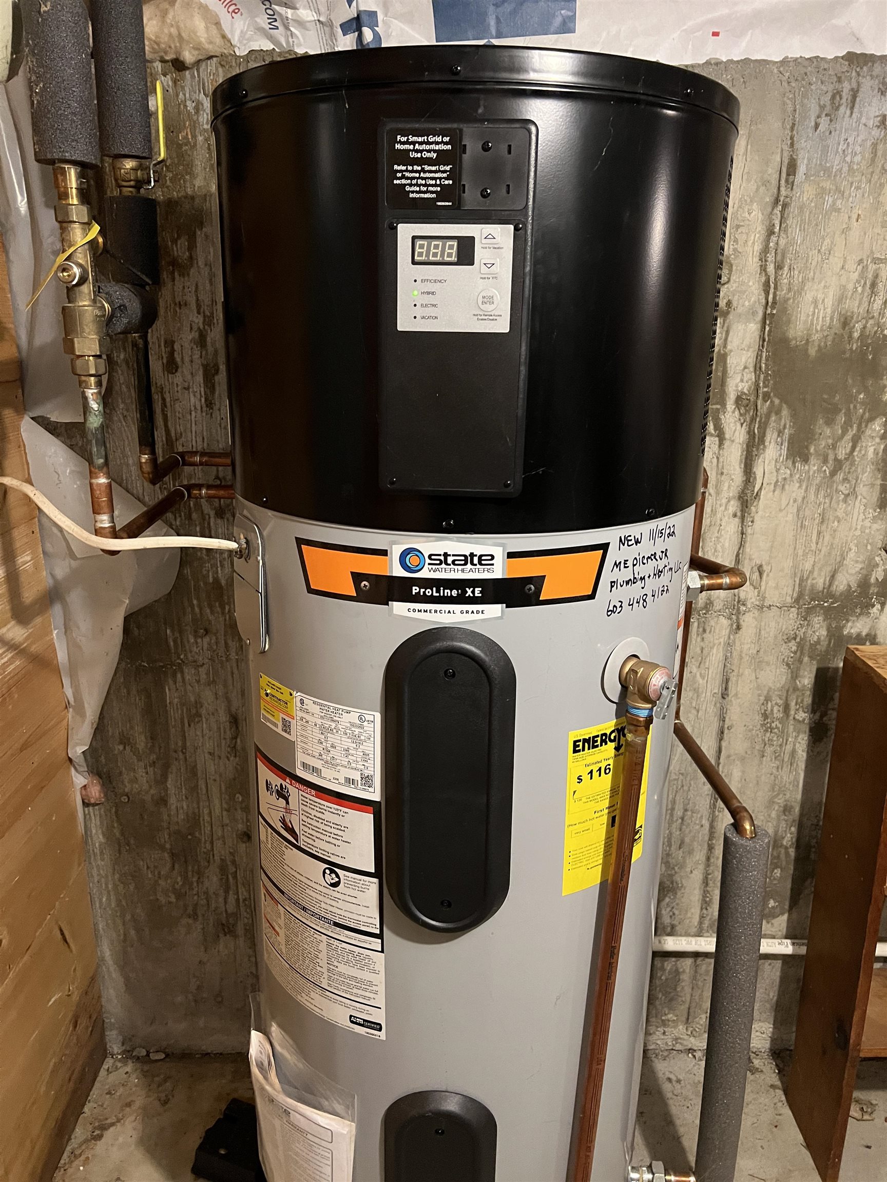 85 Lebanon Street Hanover, NH 03755 - Photo 23 of 30