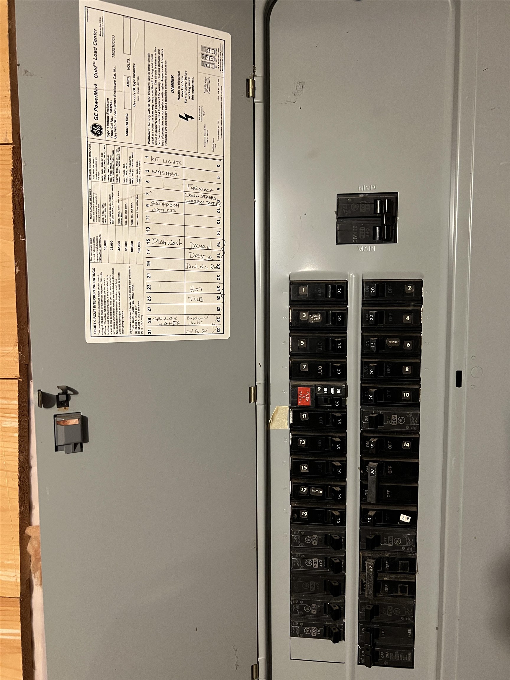 85 Lebanon Street Hanover, NH 03755 - Photo 24 of 30