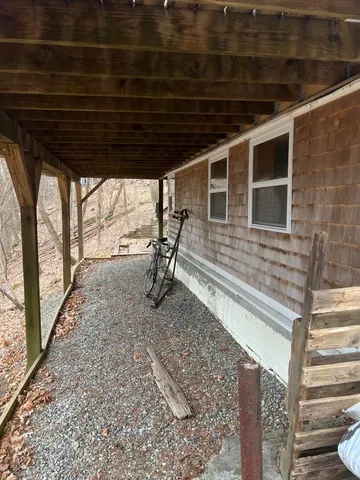 $699,500 | 85 Lebanon Street, Hanover, NH 03755