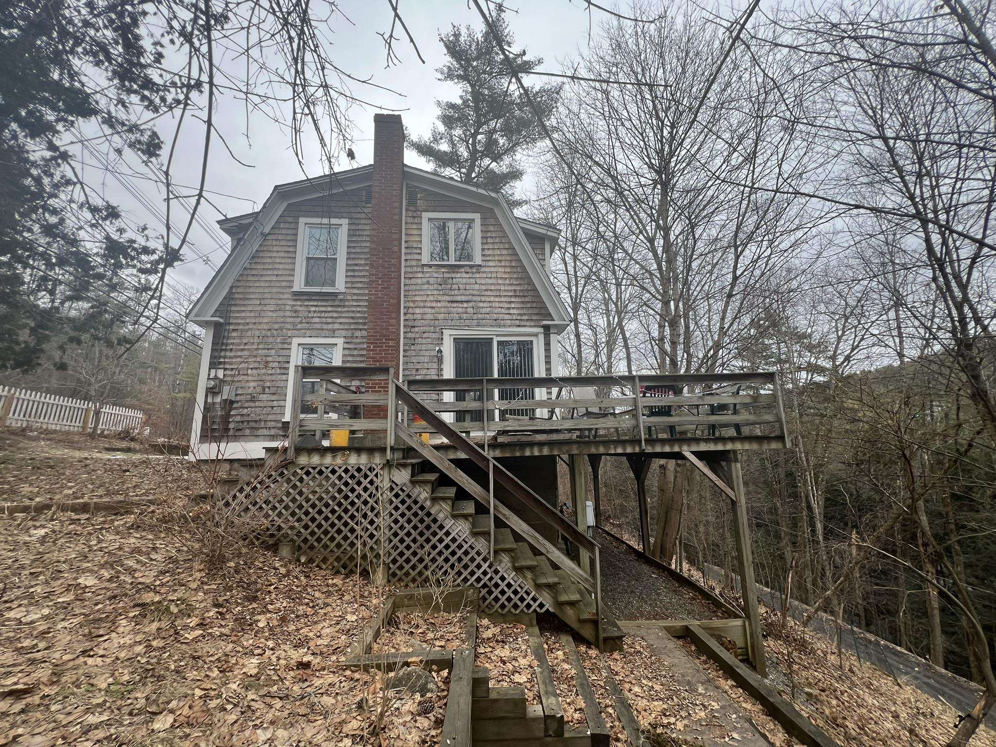 85 Lebanon Street Hanover, NH 03755 - Photo 28 of 30