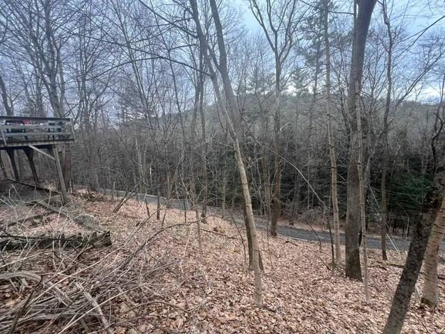 $699,500 | 85 Lebanon Street, Hanover, NH 03755