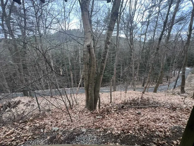 $699,500 | 85 Lebanon Street, Hanover, NH 03755