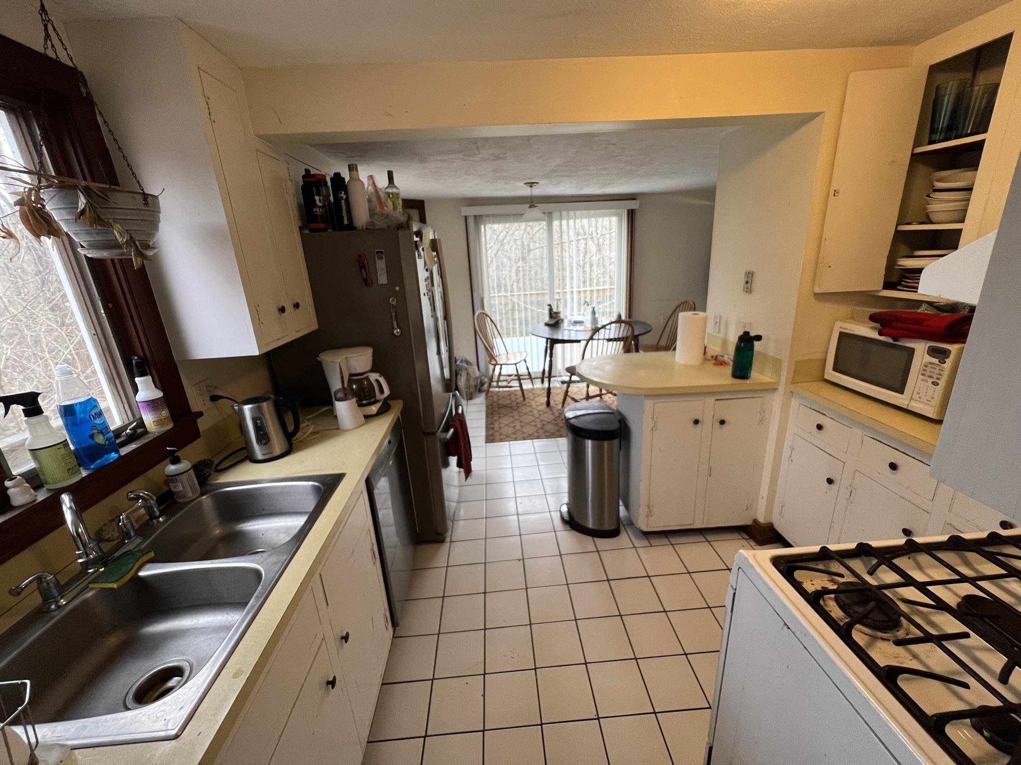 85 Lebanon Street Hanover, NH 03755 - Photo 3 of 30