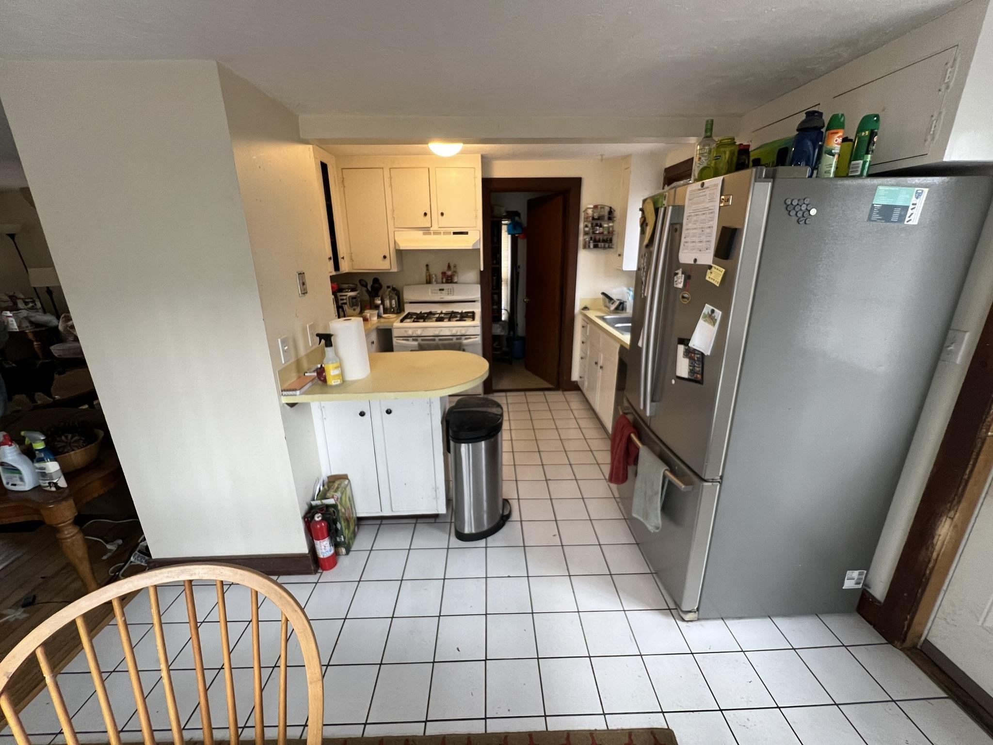 85 Lebanon Street Hanover, NH 03755 - Photo 4 of 30