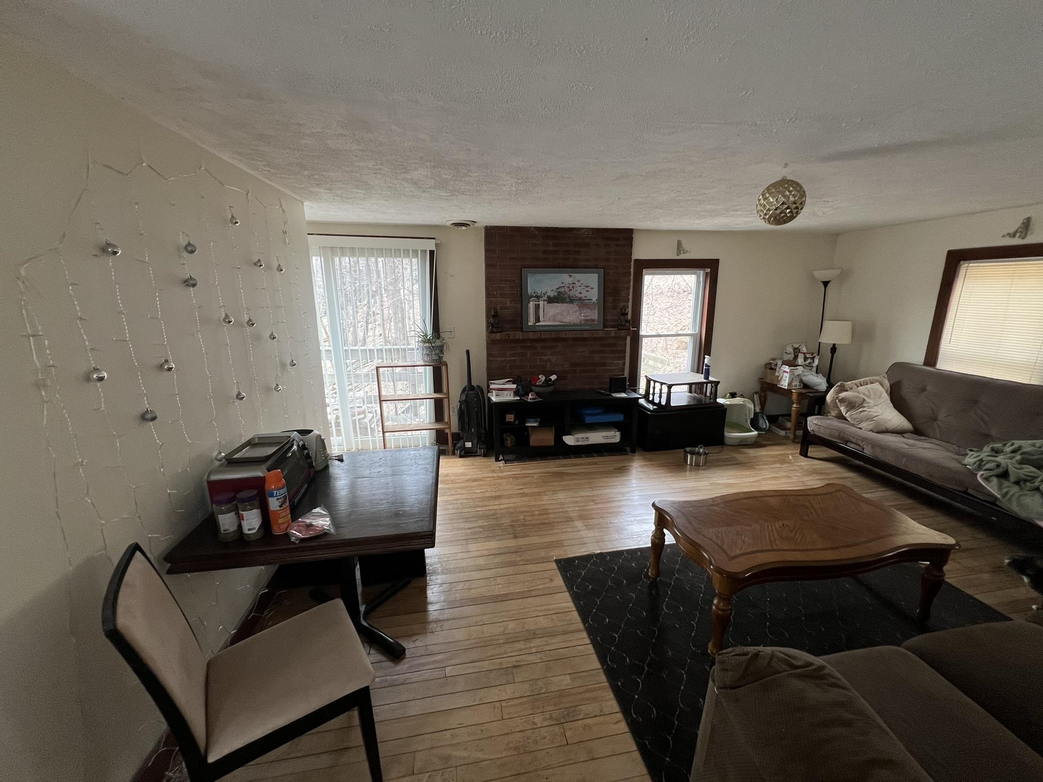 85 Lebanon Street Hanover, NH 03755 - Photo 6 of 30