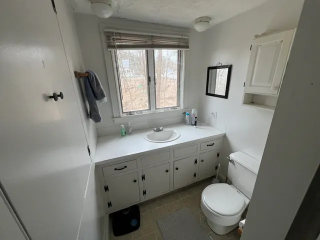 $699,500 | 85 Lebanon Street, Hanover, NH 03755