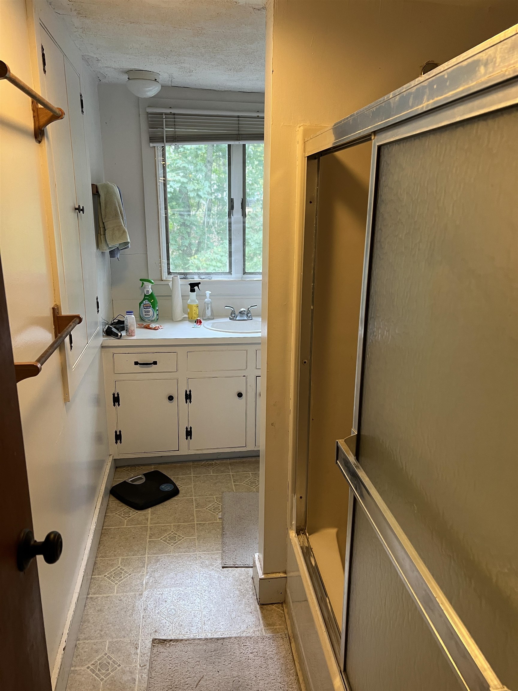 85 Lebanon Street Hanover, NH 03755 - Photo 8 of 30