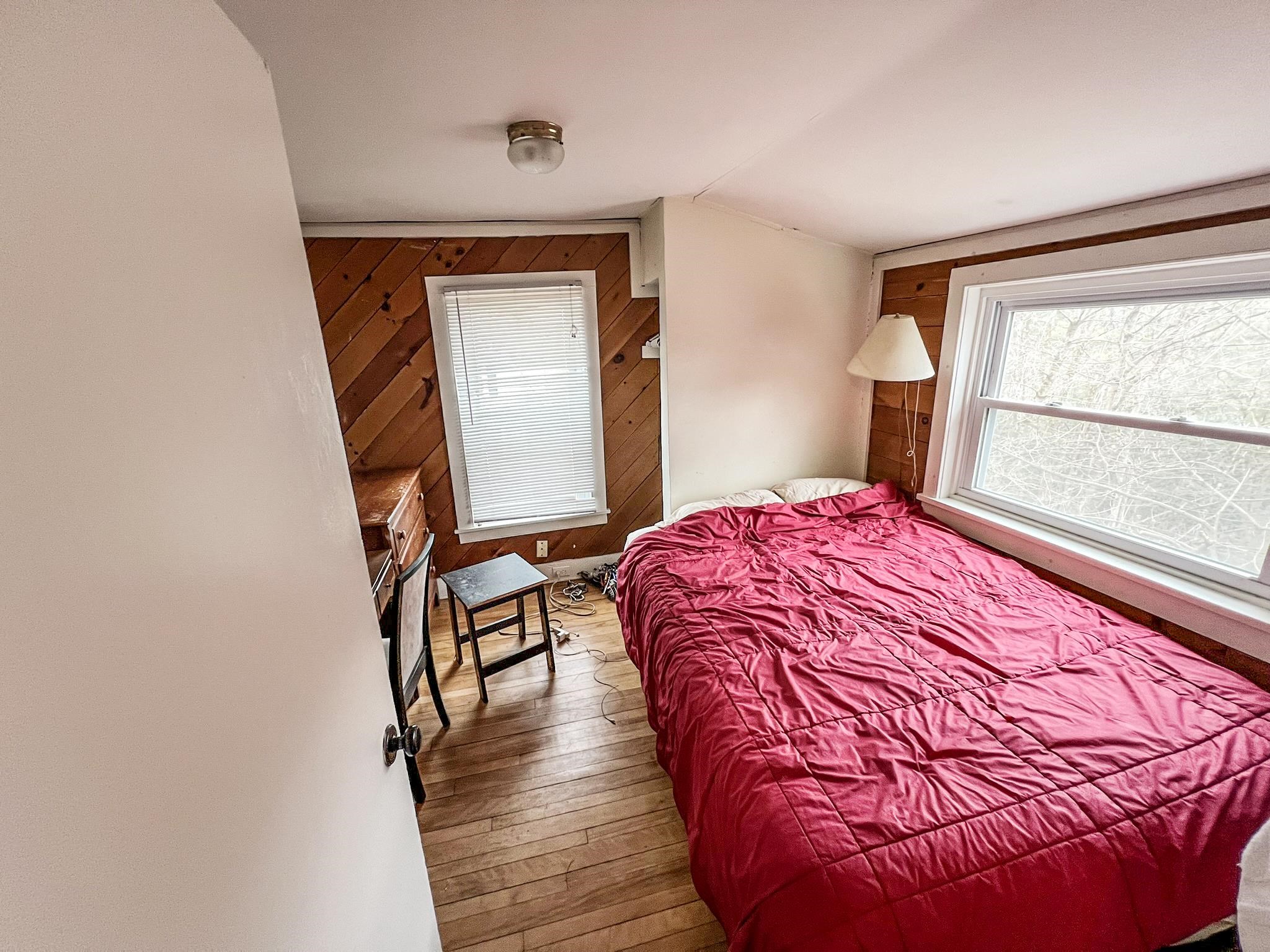 85 Lebanon Street Hanover, NH 03755 - Photo 9 of 30