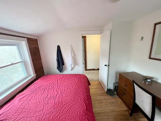 $699,500 | 85 Lebanon Street, Hanover, NH 03755