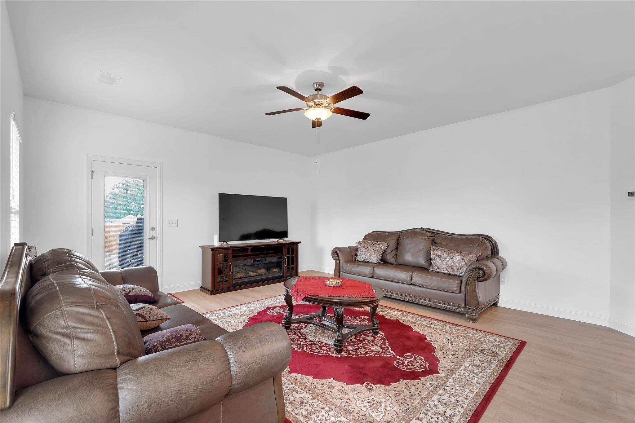 1037 Spruce Grove Road Duncan, SC 29334 - Photo 9 of 25