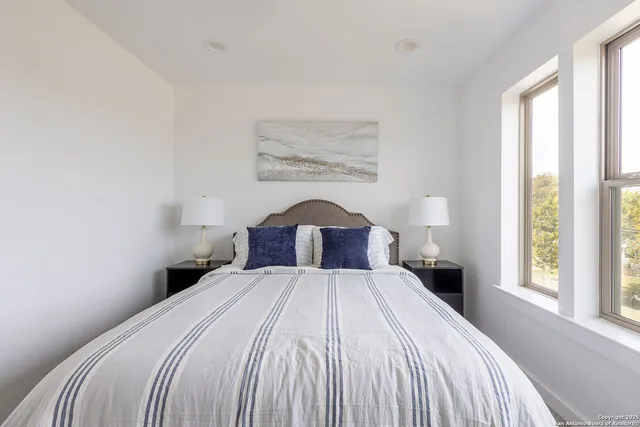 $1,875 | 1940 Green Hill Drive, Canyon Lake, TX 78133