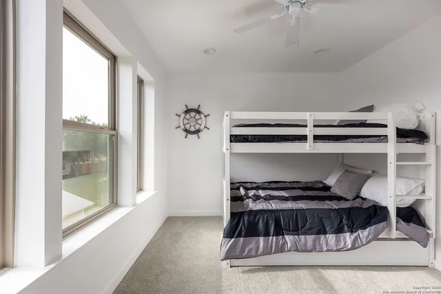 $1,875 | 1940 Green Hill Drive, Canyon Lake, TX 78133