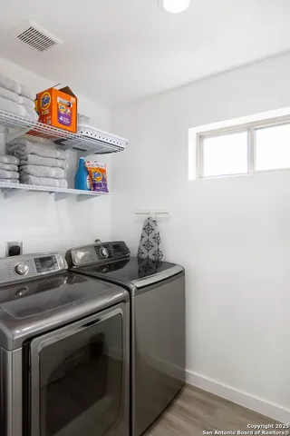 $1,875 | 1940 Green Hill Drive, Canyon Lake, TX 78133