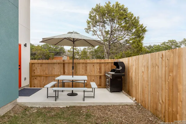 $1,875 | 1940 Green Hill Drive, Canyon Lake, TX 78133