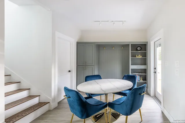 $1,875 | 1940 Green Hill Drive, Canyon Lake, TX 78133